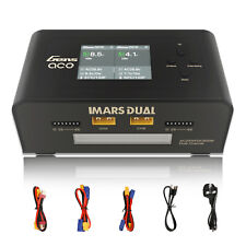 Ace imars dual d'occasion  Expédié en Belgium