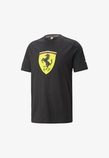 Scuderia ferrari iconic for sale  ANTRIM