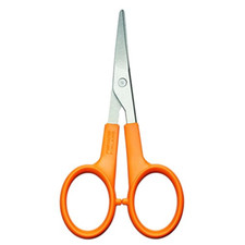 Fiskars forbici per usato  Roccagloriosa