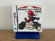 Usado, MARIO KART DS - Nintendo DS - PAS DE JEU BOITE SEULE - BOX ONLY NO GAME comprar usado  Enviando para Brazil