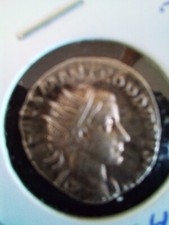 Gordian iii iovi, gebraucht gebraucht kaufen  Leipzig