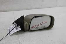 Door mirror right for sale  Orlando