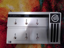 Rig kontrol native gebraucht kaufen  Köln
