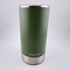 Igloo slim coolmate for sale  Happy Valley