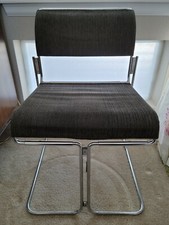 Rare vintage mid for sale  Arvada