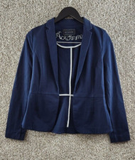 Metaphor navy blue for sale  Cranston