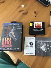 Sega mega drive for sale  KETTERING