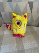 Plush keel toys for sale  BRISTOL