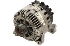 Lichtmaschine valeo 180a gebraucht kaufen  Bönen