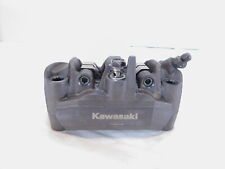 Kawasaki z900 z900rs for sale  Berryville