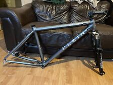 Klein attitude comp for sale  LEEDS