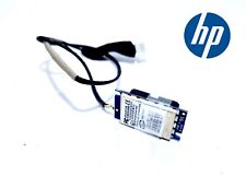 Scheda bluetooth laptop usato  Zibido San Giacomo