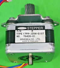 Sharp 5316 motore usato  Italia
