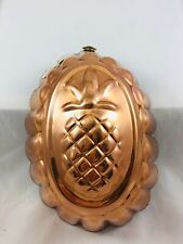 benjamin medwin copper for sale benjamin medwin copper for sale Lombard