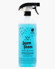 Peaty loam foam gebraucht kaufen  Versand nach Germany