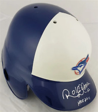 Roberto alomar hof d'occasion  Expédié en Belgium