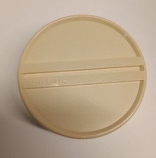 End cap fits for sale  Indianapolis
