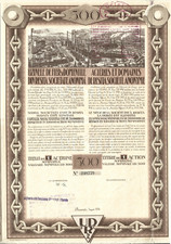 Romania acieries domaines usato  Cassina de' Pecchi