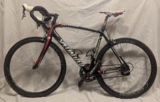 2009 specialized works for sale  Missoula