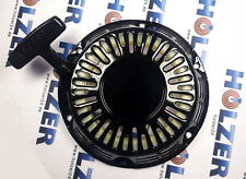 Cable starter loncin d'occasion  Expédié en Belgium