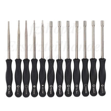 Vergaser einstellwerkzeug schr gebraucht kaufen Vergaser einstellwerkzeug schr gebraucht kaufen  Walldorf