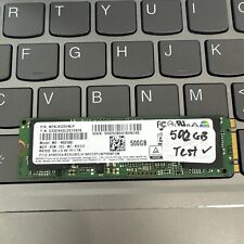 Ss2 samsung 850 for sale  Houston