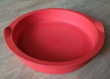 Tupperware moule manqué d'occasion  France