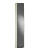 Croydex kaya tall for sale  WATFORD
