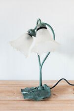 Lampe style art d'occasion  Grisolles