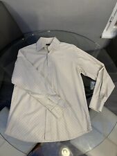 Jeff banks gents for sale  MARLBOROUGH