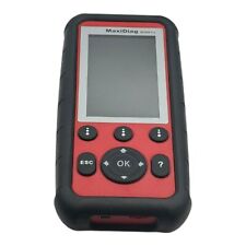 Autel maxidiag md808 gebraucht kaufen Autel maxidiag md808 gebraucht kaufen  Bönningstedt