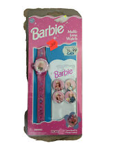 Barbie multi lens gebraucht kaufen  Berlin