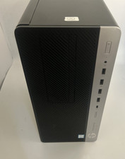 Prodesk 600 7500 gebraucht kaufen  Siegen