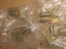 Lot american lock for sale  Jacksonville