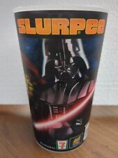 Star wars 2005 for sale  Brick