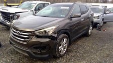 Used right headlight for sale  Ringoes