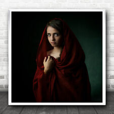 Portrait robe cloak for sale  UK