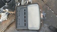 Rover 200 1984 for sale  CANVEY ISLAND