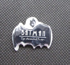 Fève série batman d'occasion  Pacy-sur-Eure