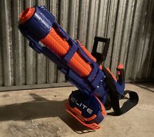 Nerf e2865 elite for sale  Evansville