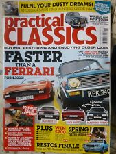 Wolseley tvr 450se for sale  WAKEFIELD