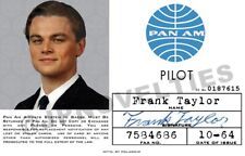 Frank taylor pan for sale  Islip Terrace