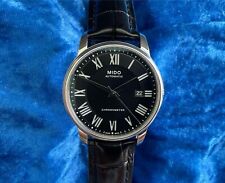 Mido baroncelli automatic for sale  Clearwater