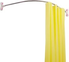 Curved suction cup usato  Bruneck