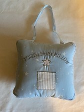 Vintage tooth fairy for sale  Glenwood Springs