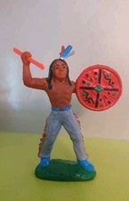 Ddr indianer 046 gebraucht kaufen  Limeshain