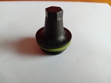N54 pcv valve for sale  BRISTOL
