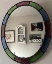 Art deco vintage for sale  NEWTON-LE-WILLOWS