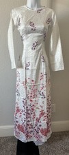 ao dai for sale  Allen