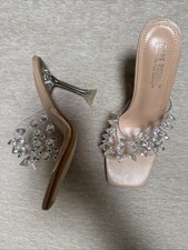 Women sexy heels for sale  Beverly Hills